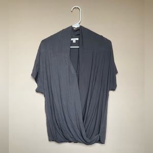 Ella Moss M Women's Blouse